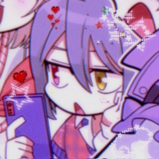 magical gril