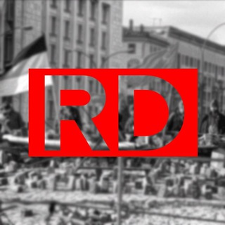 ROTA_DANIEL