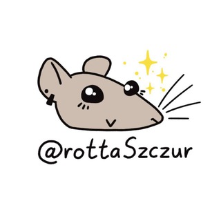 RottaSzczur