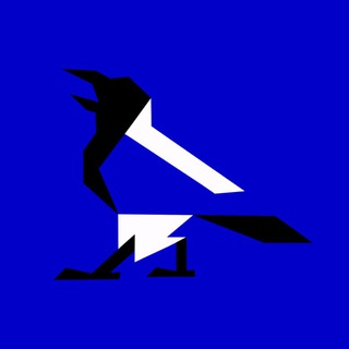 crowan