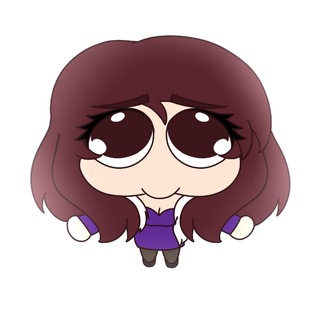 ♥️Roxanne💜
