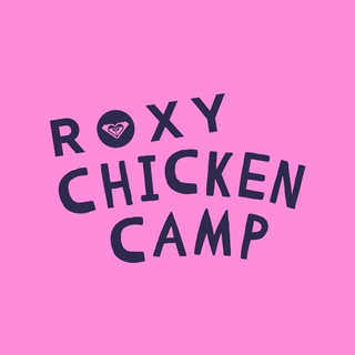 ROXY Chicken Camp