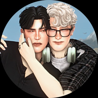 𝓡𝓸𝔃𝓪𝓻𝓲𝓸 𝓦𝓱𝓲𝓼𝓹𝓮𝓻𝓼🌹
