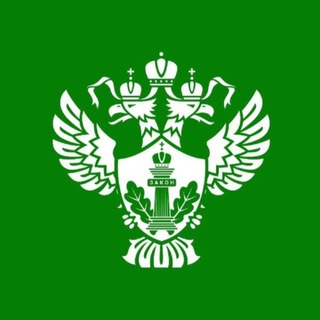 РПН_СЗФО