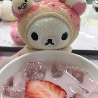 вика кушает ♡!!🪽