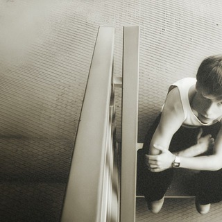 снова этот рус
