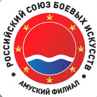 РСБИ | Амурская область