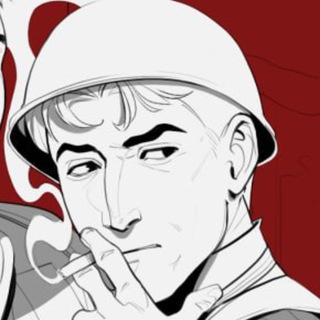 гомеопатические капли от панических атак🔞