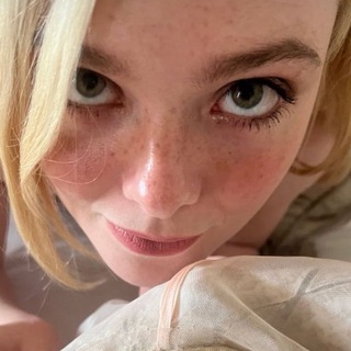 (not) random shit thread