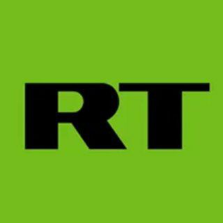 RT на русском