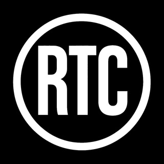 RTC | Official