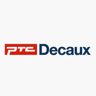 RTSDecaux🇰🇿