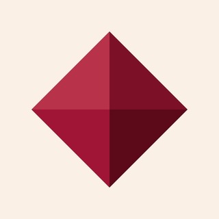 Rubin Crypto Talks