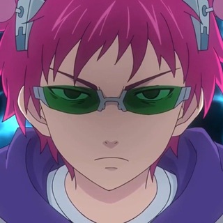 Ruby da MoNaTy