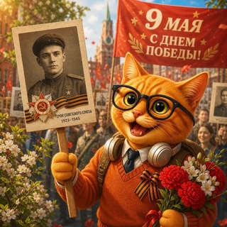 Российский университет кооперации (Головной вуз)