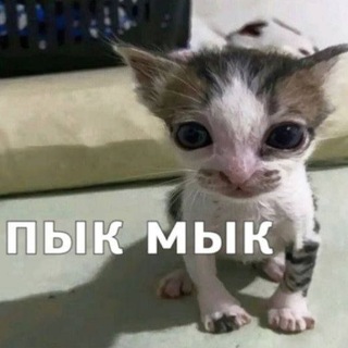 Гулящий Нерон