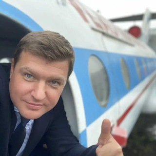 РУДЕНЧИК🎞️