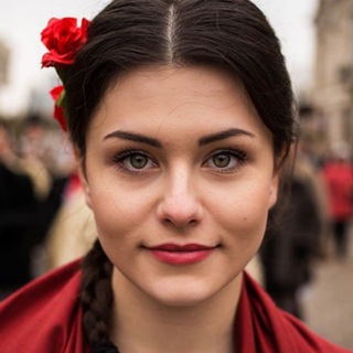🇷🇴Румынский язык limba română @rumanp