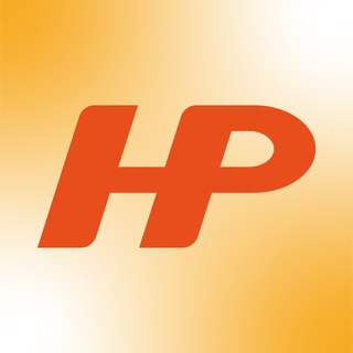 На рассвете