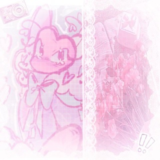 𝚁𝚞𝚗𝚜 𝚋𝚢..~🍥Ⲕⲟⲛⲛⲓ.⏤͟͟͞͞