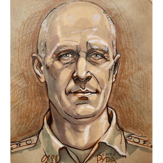 Сергей Анатольевич