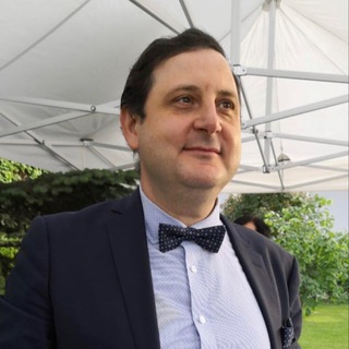 Рequilibrium Абрамова