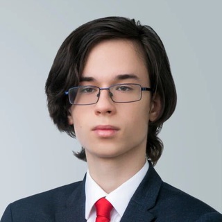 Русаков. Мнение.
