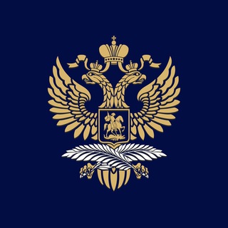 Генконсульство России в Шэньяне