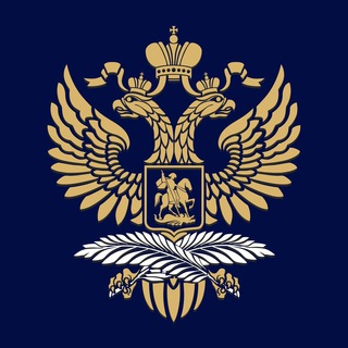 Посольство России в Финляндии - Embassy of Russia in Finland
