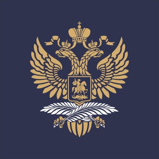 Russian Mission to Palestine🇷🇺🇵🇸