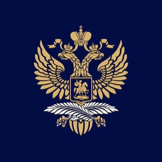 🇷🇺🇦🇴Embaixada da Rússia em Angola