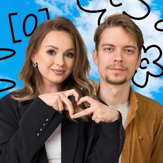 Русский язык | 5-8 класс | 100балльный