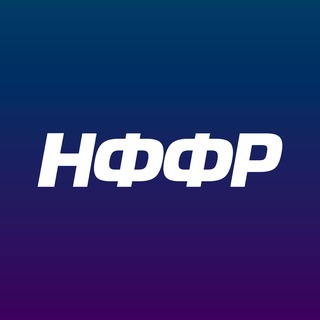 Национальная федерация флорбола России