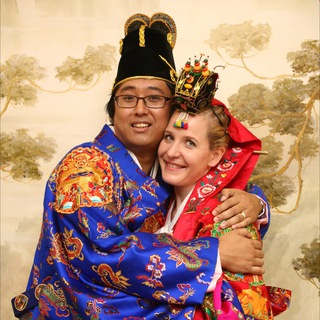 YAVKOREE