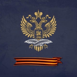 Russian Embassy Kuwait / Посольство России в Кувейте