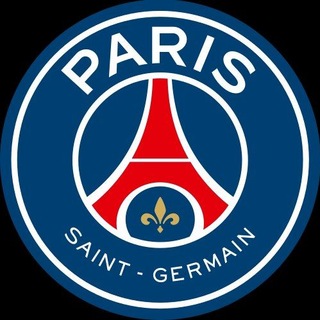 PSG | ПСЖ