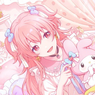 коротко и ясно🌸rustransl