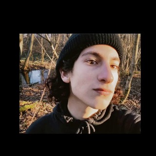 ruslan4ik