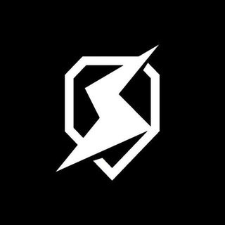 Tanks Blitz⚡️Lesta Games