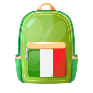 🇮🇹Переезжаем в Италию