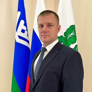 Руслан Александров