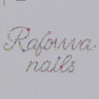rafovvva nails