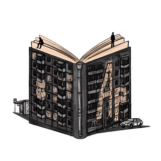 Анатомия писателя — А. Рябчиков✍️📖