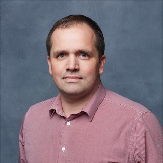 Рябоконь Андрей