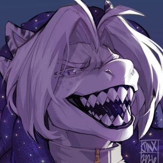 ryotsu [18+]🍌🌭🍓
