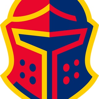 ХК «Рыцари»