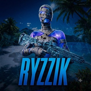 ryzzik77