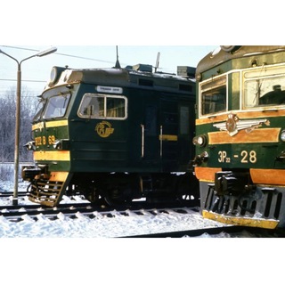 RZDCannel