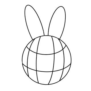 Social Bunny