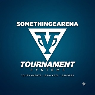 s0methingeArena